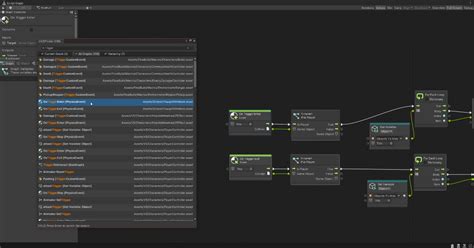unity all versions.